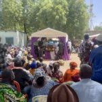ONU : Macky Sall retire sa candidature au poste de secrétaire général 2 ONU : Macky Sall retire sa candidature au poste de secrétaire général 2